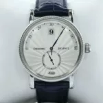 watches-344029-30028317-1uq1p6nquu7vaswdby5njbcm-ExtraLarge.webp