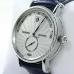 watches-344029-30028317-87qnpqy2wsdb7tm71i0qqcqf-ExtraLarge.webp