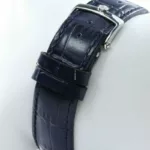 watches-344029-30028317-cz7q60kbrysf1zpnkm1w5pmz-ExtraLarge.webp