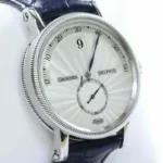 watches-344029-30028317-gvkymfess8id9v5ux9katqso-ExtraLarge.webp