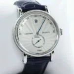 watches-344029-30028317-hfnwv8uos4fti01c21fn5ypt-ExtraLarge.webp