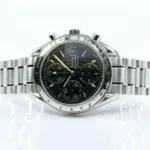 watches-344030-30028316-580hwj91e6p7g0muuej8voxl-ExtraLarge.webp