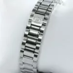 watches-344030-30028316-afujnedz5a6c0glmee7ch07u-ExtraLarge.webp