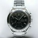 watches-344030-30028316-c53xv8qhlp9j44fqg4r2mjrl-ExtraLarge.webp