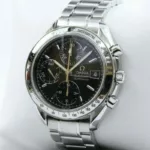 watches-344030-30028316-k0ecu3u8tenzypbuwxu46e7f-ExtraLarge.webp