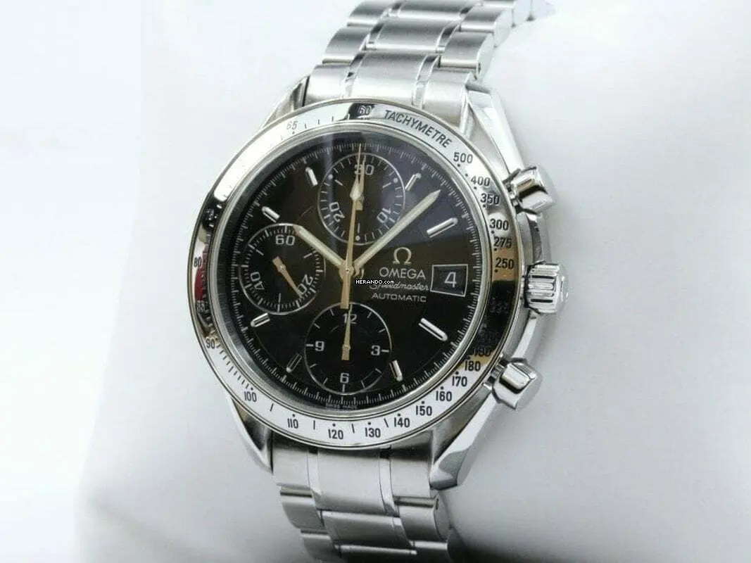 watches-344030-30028316-k0ecu3u8tenzypbuwxu46e7f-ExtraLarge.webp