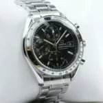 watches-344030-30028316-tfq12eufldhpavuhy84vpedx-ExtraLarge.webp