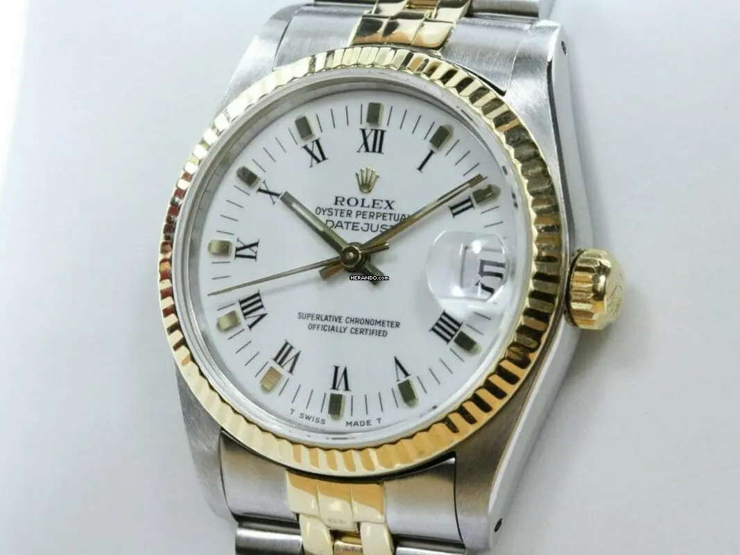 watches-344031-30028319-012399svm0ghzlzoltbhv6cu-ExtraLarge.webp