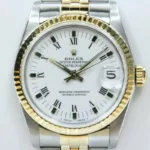 watches-344031-30028319-78dq1kttl3zub0esj3cn3fx5-ExtraLarge.webp