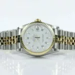 watches-344031-30028319-82k9z3ta2ykl5dmdq99h56j7-ExtraLarge.webp