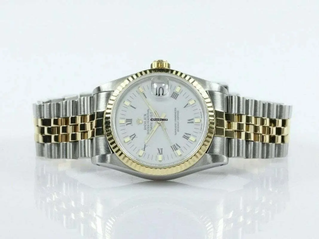 watches-344031-30028319-82k9z3ta2ykl5dmdq99h56j7-ExtraLarge.webp