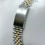 watches-344031-30028319-dx85l54nxa0o5x6qwozshwip-ExtraLarge.webp