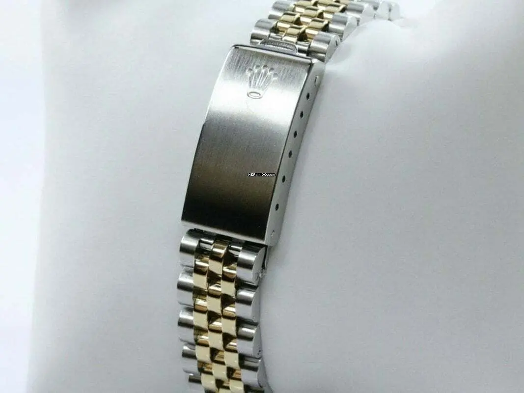 watches-344031-30028319-dx85l54nxa0o5x6qwozshwip-ExtraLarge.webp