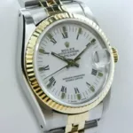 watches-344031-30028319-rr458eb4019xpzb9f2hxytu8-ExtraLarge.webp