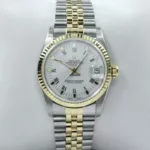 watches-344031-30028319-svqkpcue4n3dvnam83yejz0e-ExtraLarge.webp