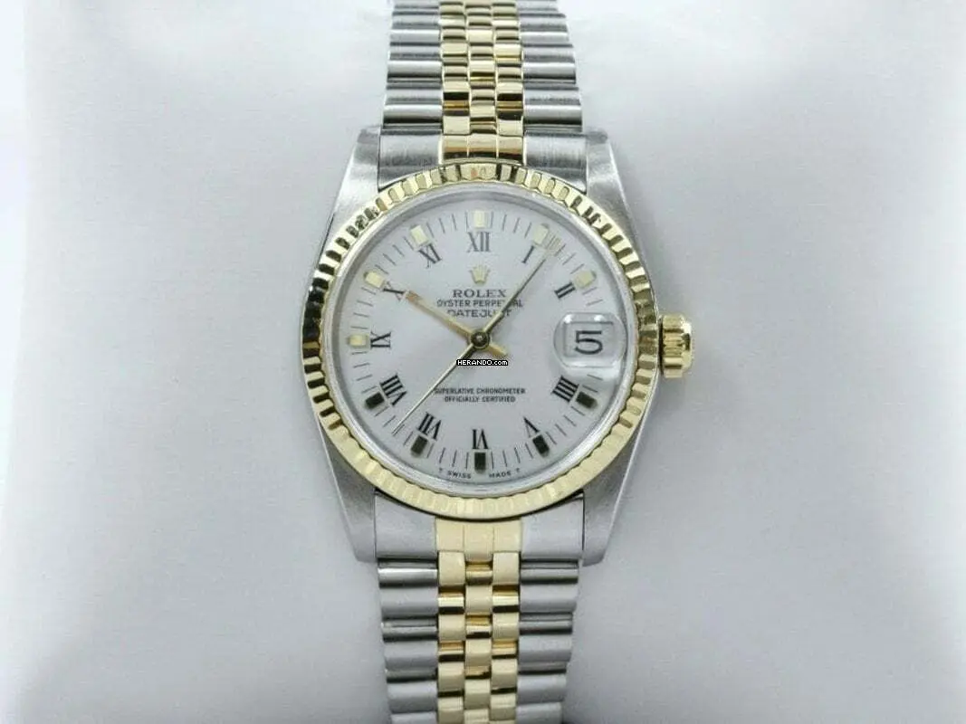 watches-344031-30028319-svqkpcue4n3dvnam83yejz0e-ExtraLarge.webp