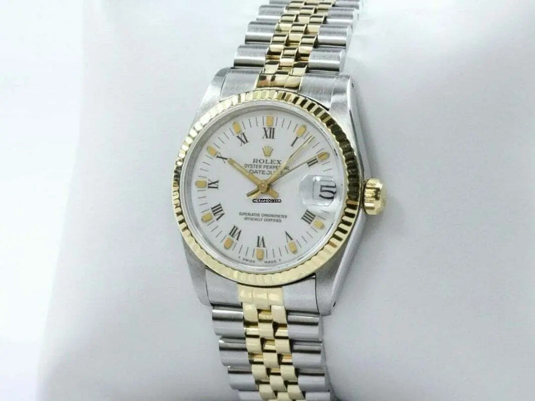 watches-344031-30028319-thxq9b866oblo5wipkjkwauh-ExtraLarge.webp