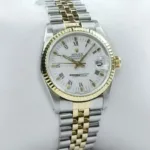 watches-344031-30028319-x2yofjgriqqnei75l7mj4jkm-ExtraLarge.webp