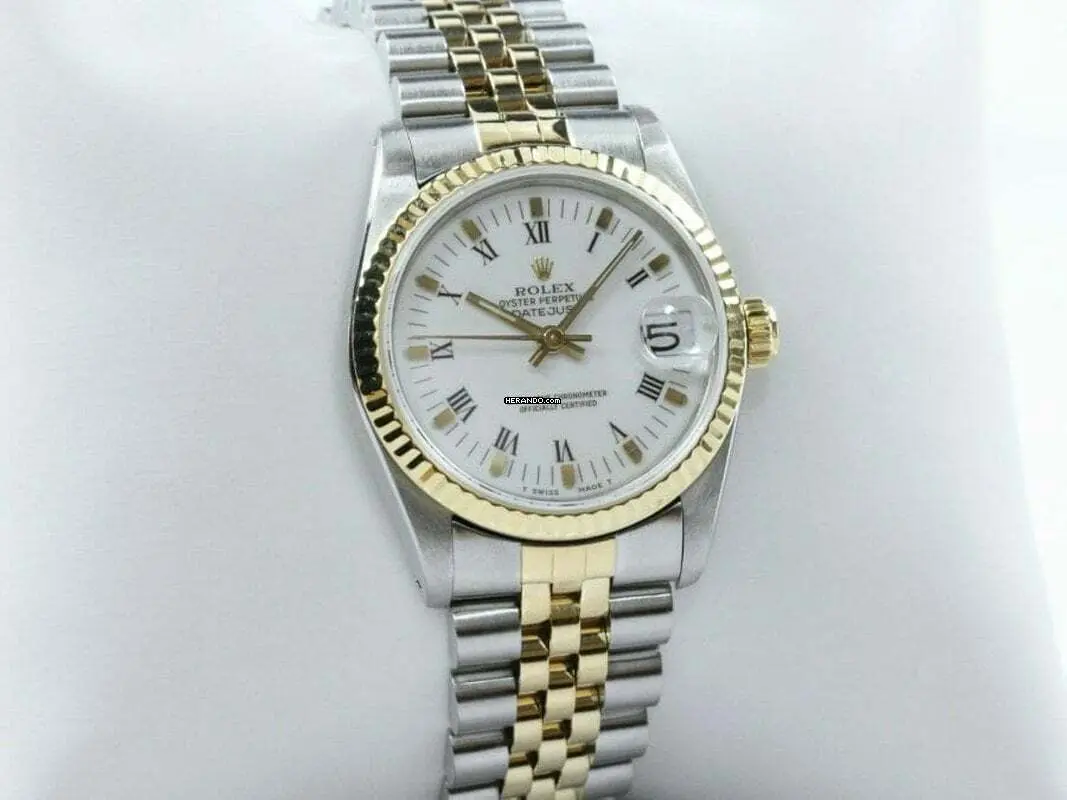 watches-344031-30028319-x2yofjgriqqnei75l7mj4jkm-ExtraLarge.webp