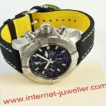 watches-344032-30024707-69ajlj2ip0i0kgu9j73qq463-ExtraLarge.webp