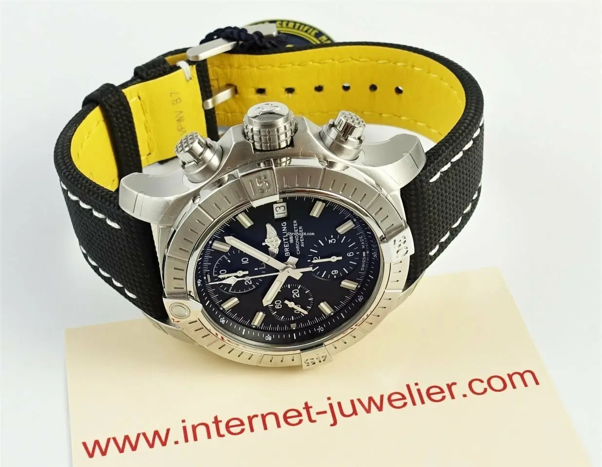 watches-344032-30024707-69ajlj2ip0i0kgu9j73qq463-ExtraLarge.webp