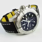 watches-344032-30024707-kaciwbrdm2p28lt1oeshv732-ExtraLarge.webp