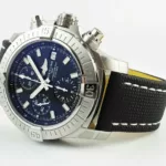 watches-344032-30024707-swi6rx2zr3ncnoajsuv1tqdj-ExtraLarge.webp