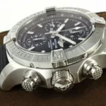 watches-344032-30024707-uqswypax26b97fmn3ssrm453-ExtraLarge.webp