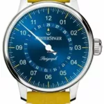 watches-344081-30039620-2yz7l4jh2l4ld4gqiqup3wn5-ExtraLarge.webp