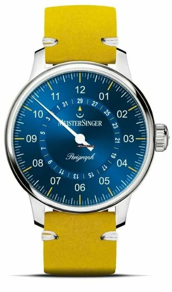 watches-344081-30039620-2yz7l4jh2l4ld4gqiqup3wn5-ExtraLarge.webp