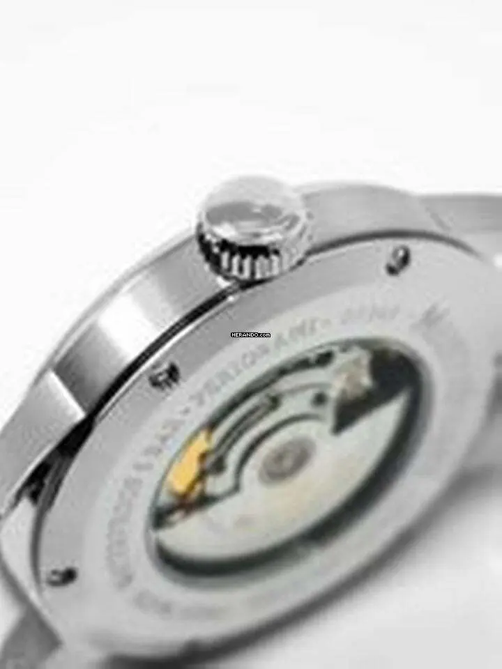 watches-344081-30039620-fxb6f0jkyqp15joav7ts0gep-ExtraLarge.webp