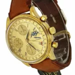 watches-344082-30039102-20j655ztt9rpasziikup7dku-ExtraLarge.webp