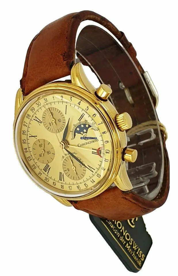 watches-344082-30039102-20j655ztt9rpasziikup7dku-ExtraLarge.webp