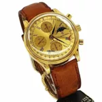 watches-344082-30039102-7kutijosk4y12tunsse2qw3c-ExtraLarge.webp