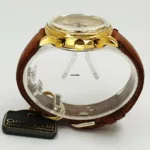 watches-344082-30039102-otk6iyzvjset95jjdr8o18fb-ExtraLarge.webp