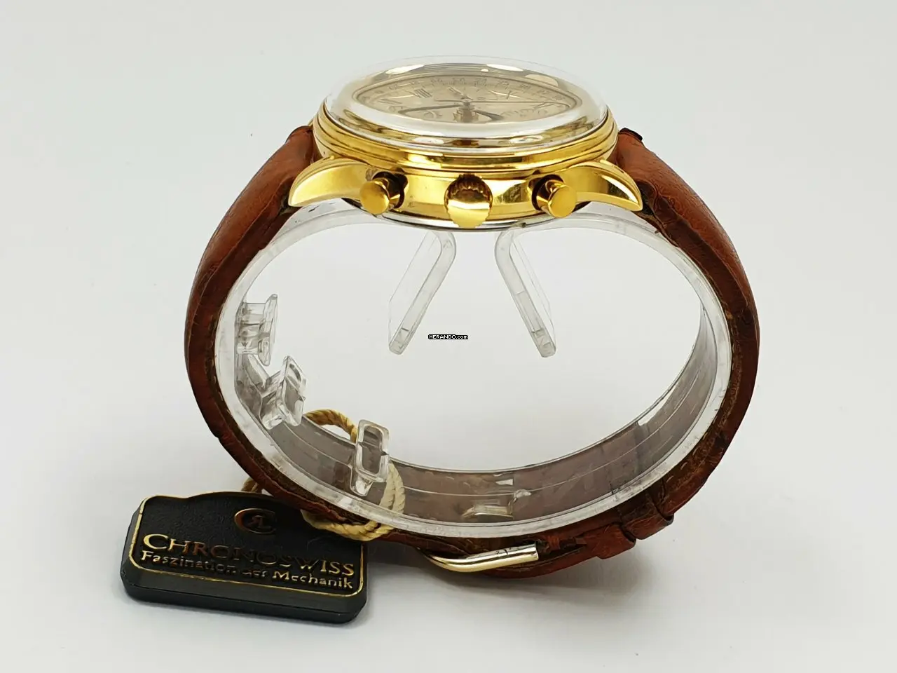 watches-344082-30039102-otk6iyzvjset95jjdr8o18fb-ExtraLarge.webp