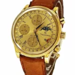 watches-344082-30039102-tnv6r4waorsoiyfjr3l2h5jj-ExtraLarge.webp