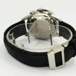 watches-344083-30038900-hpzx9pre544gh3fofq9srdjp-ExtraLarge.webp