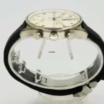 watches-344083-30038900-rrfavvb3d6utwn44kda252sz-ExtraLarge.webp