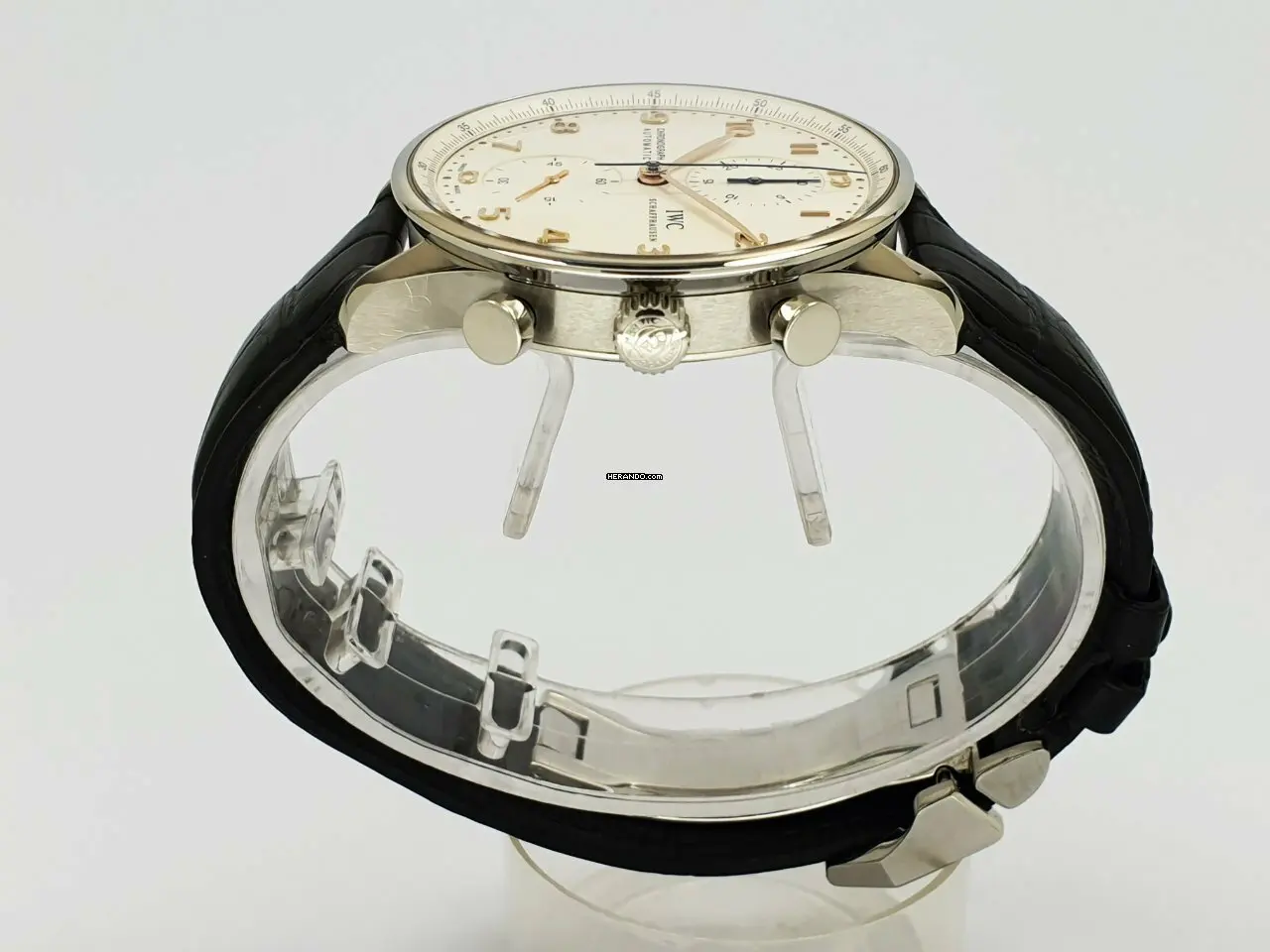 watches-344083-30038900-rrfavvb3d6utwn44kda252sz-ExtraLarge.webp