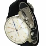 watches-344083-30038900-yvg95udlnyg37ikudbua7uxp-ExtraLarge.webp