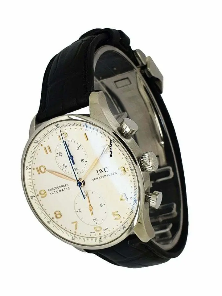 watches-344083-30038900-yvg95udlnyg37ikudbua7uxp-ExtraLarge.webp