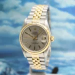 watches-344085-30039097-4ans8208pbhg9pxq9e167wsf-ExtraLarge.webp