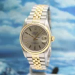 watches-344085-30039097-72hjzt09rychi6ldqyqgi7gl-ExtraLarge.webp