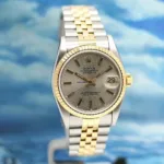 watches-344085-30039097-b5az4si98yfku5ow30cev8pi-ExtraLarge.webp