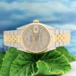 watches-344085-30039097-e6m9rgkt6cs1677keem7djth-ExtraLarge.webp