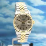 watches-344085-30039097-hliwczzwhcajqtbxp8feo3jn-ExtraLarge.webp