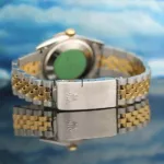 watches-344085-30039097-yinkyg86opy2bh6hpd6rxn08-ExtraLarge.webp