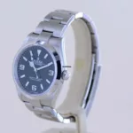 watches-344100-30040253-12k98mg146jnxq8k895our7j-ExtraLarge.webp