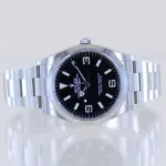 watches-344100-30040253-bmu1qnhz0dus4k4eknkmdv68-ExtraLarge.webp